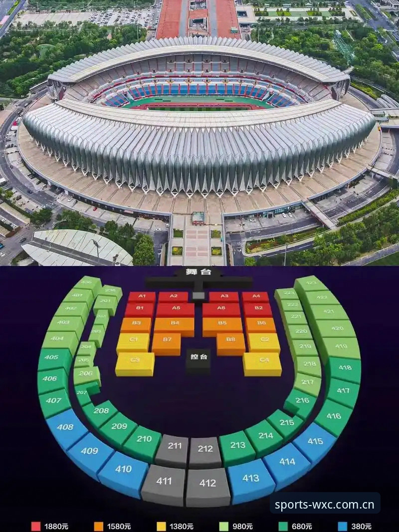 3个让你快速掌握万象城体育平台提现操作的核心要点
