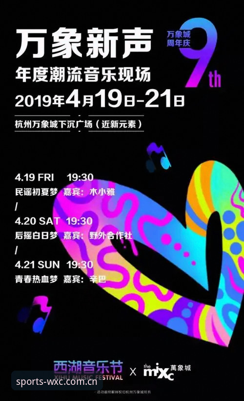 万象城安卓版哪个好 资深用户实测:万象城安卓版哪个好?我的使用心得与投注实战经验